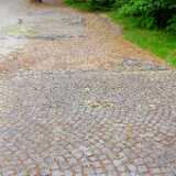 DSCF0065