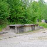 DSCF0068