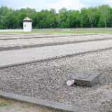 DSCF0076