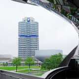 DSCF0093