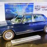DSCF0094