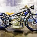 DSCF0095