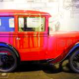 DSCF0096