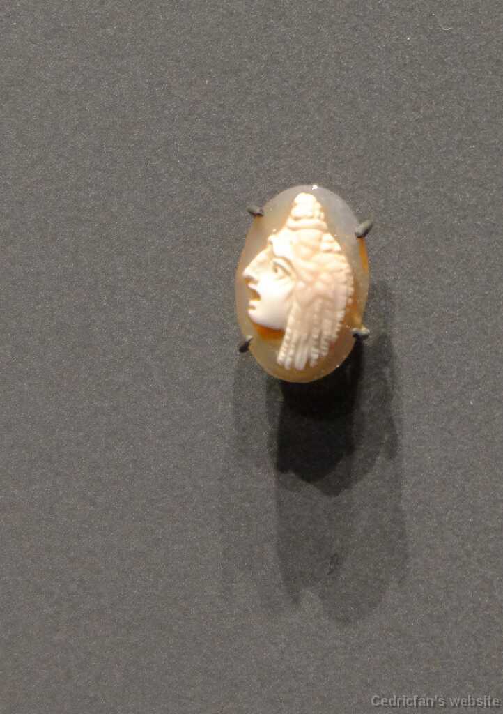 DSCF0144