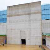 DSCF0133