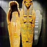 DSCF0166