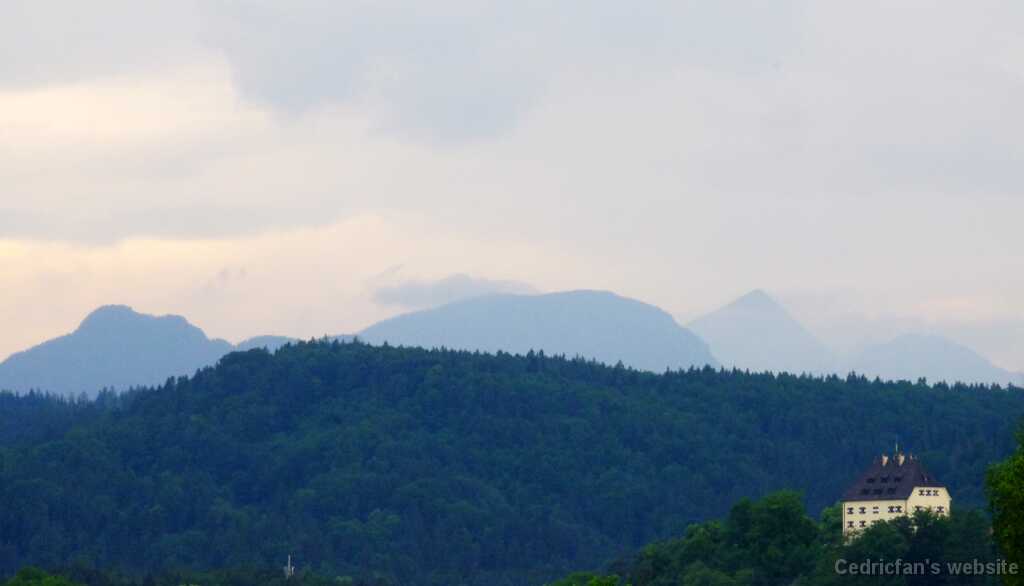 DSCF9609