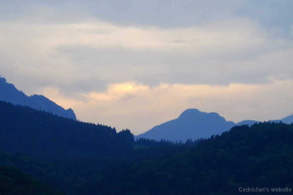 DSCF9613