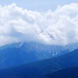 DSCF9536