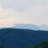 DSCF9609
