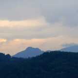 DSCF9610