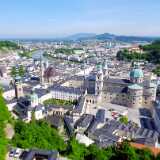 05_Salzburg