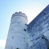 06_SalzburgFestung
