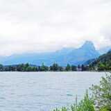 08_Halstatt_Saltzkammergut