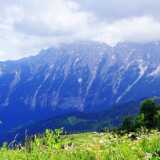 10_RossfeldPanoramastrasse