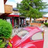 11_KaprunCarMuseum
