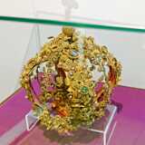 14_SaalfendenSchlossRitzen