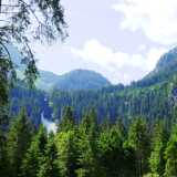 15_KrimmlWasserfalle