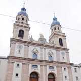 16_Innsbruck