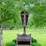 18_Linderhof_EttalKloster