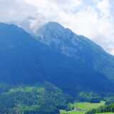 22_Alps