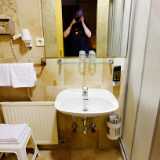 23_OnRoad_Food_Hotels