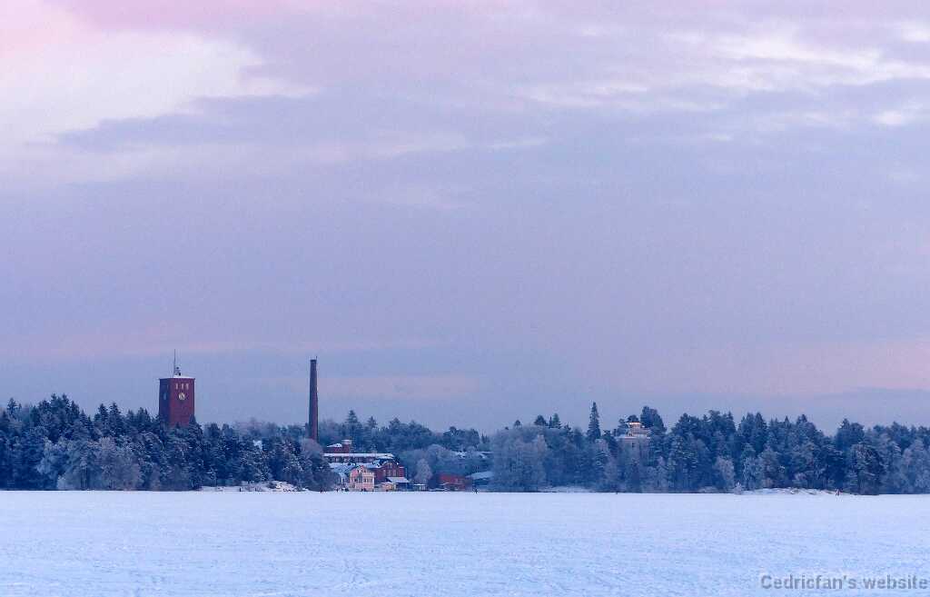 P1280851