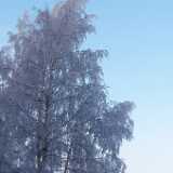 P1280849