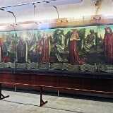 IMG_20180317_155237