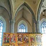 IMG_20180317_160436