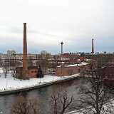 IMG_20180328_072930