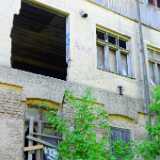 DSCF9411
