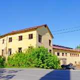 DSCF9422