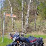 DSCF9296
