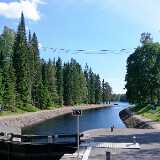 IMG_20180602_162025
