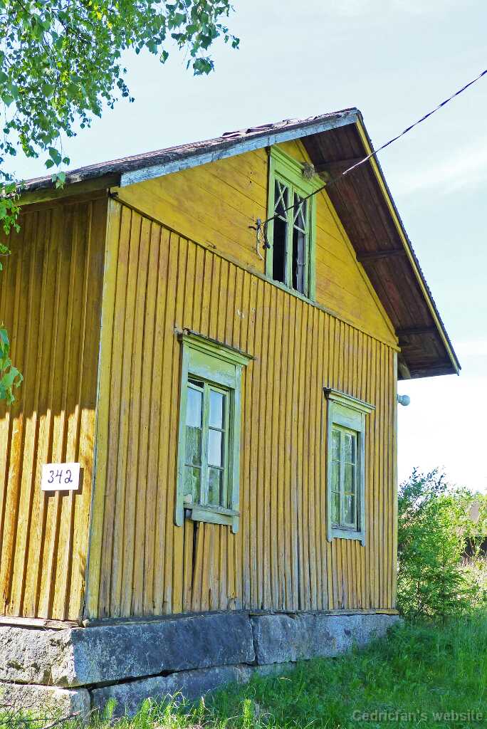 P1280966