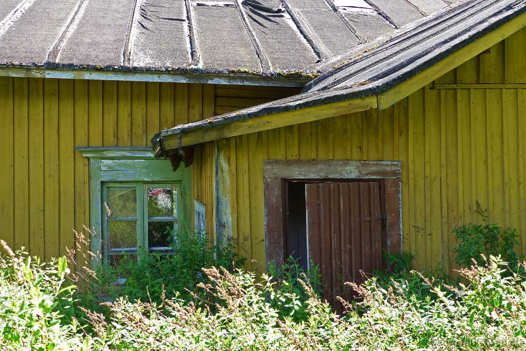 P1280971