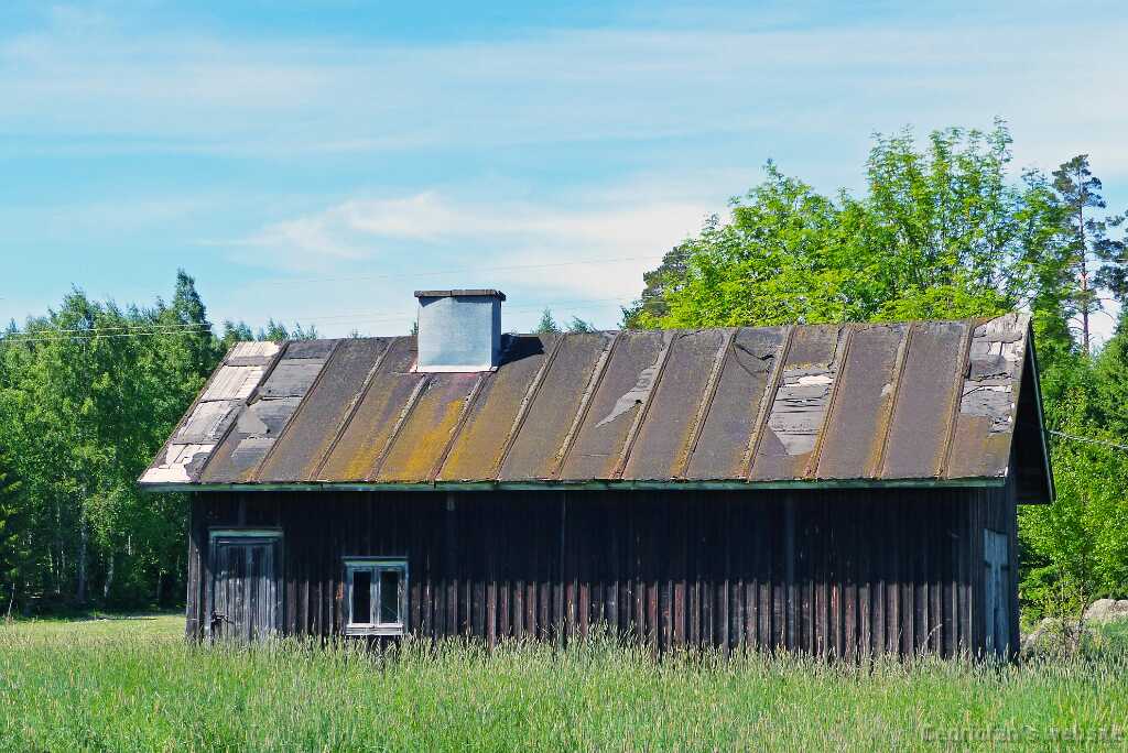 P1280972