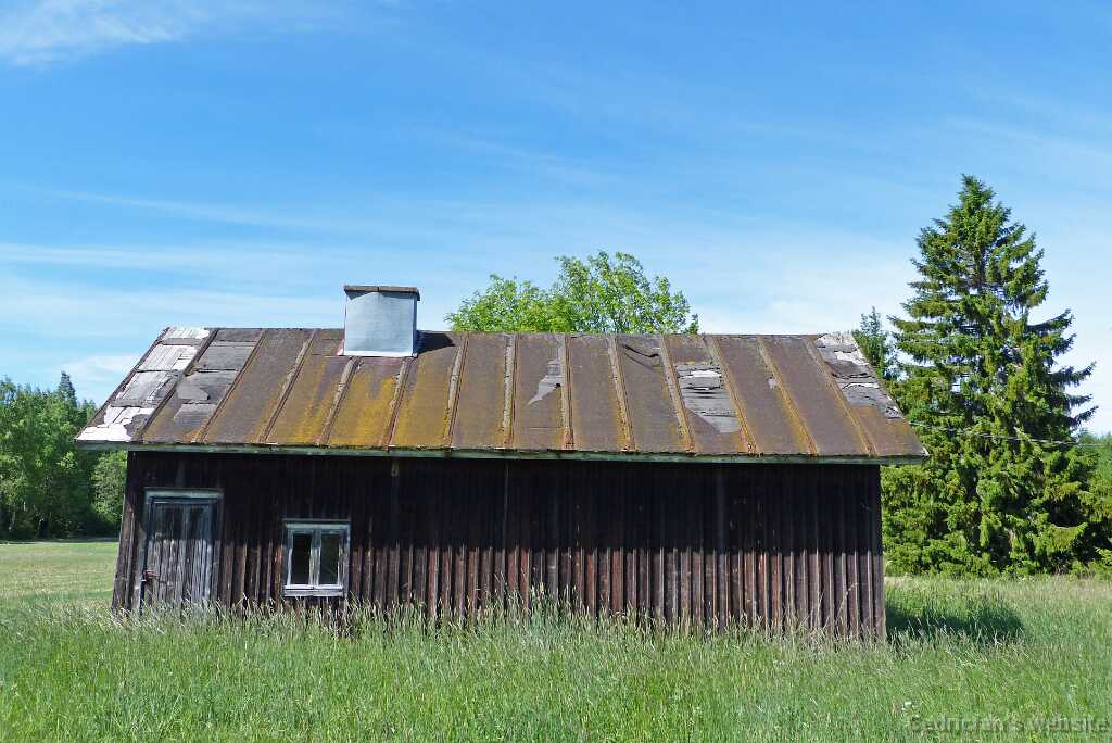 P1280975