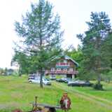 P1290007