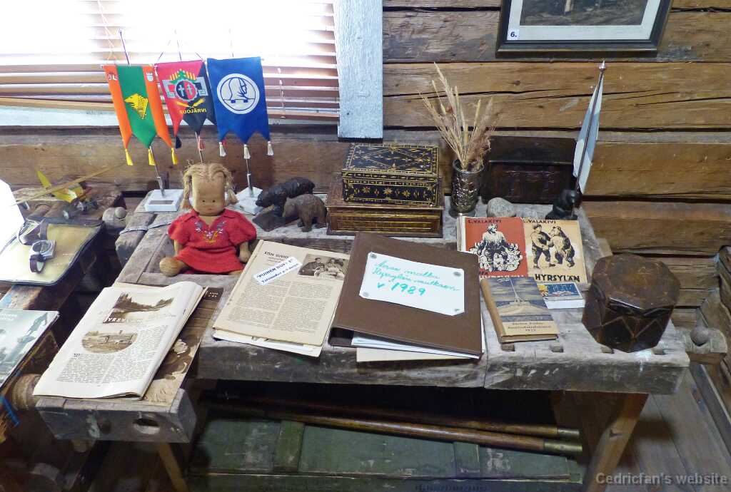 P1290026
