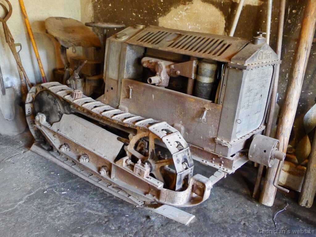 L1090953