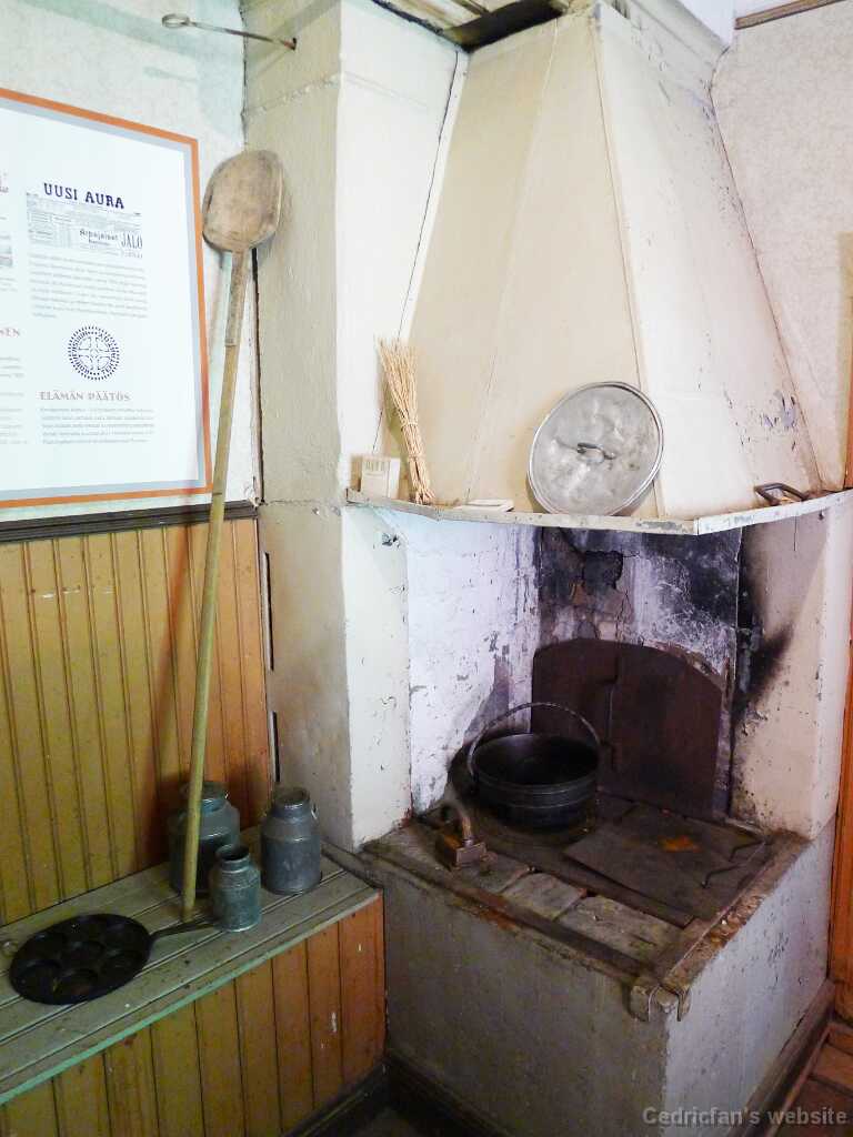 L1090961