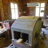 L1090957