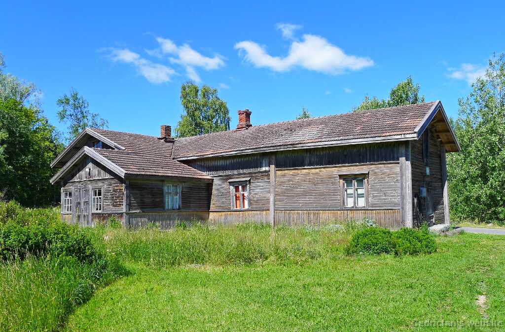 L1090901