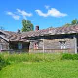 L1090901