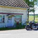 L1090913