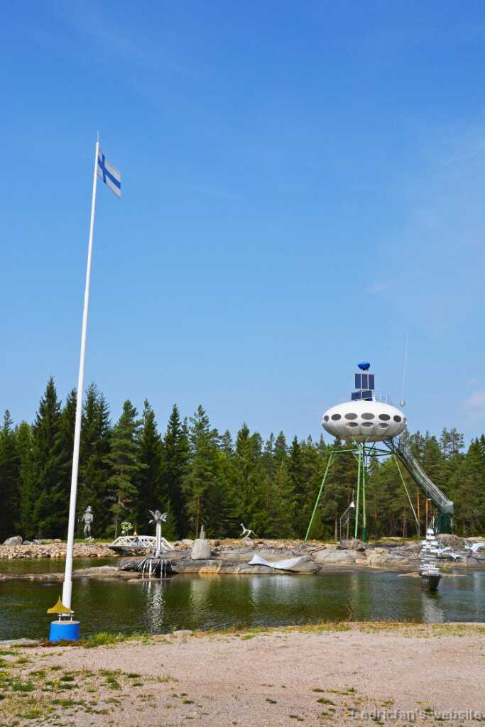 DSN_4769