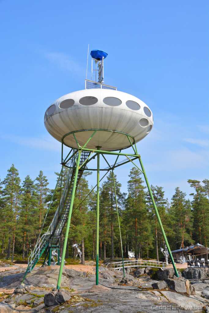 DSN_4806