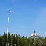 DSN_4769